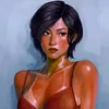 bih_wong
