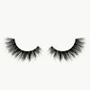 lash.queef