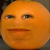 hermit_crbmni