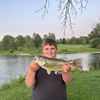 devins_homemade_lures