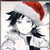 gyutsury_arai