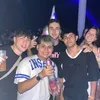 _leandr0_v