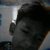 akun_kedua_vino