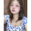 yoon.pan710