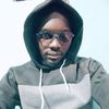 chaka.dcor8