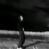 omarahmad3889