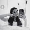 xo.addilyn