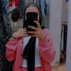 user2125079153081