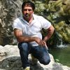 faisal38936