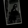 azucena.lopez961