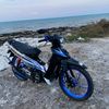 wildankecil_