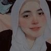 hayah.mohamed14