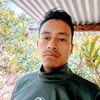 juliojuan353