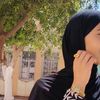 fedoua3198