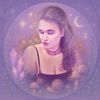 violetlunawinter