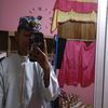 rida_ja6