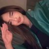 suzyrama