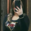 nourhoudaa05