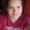 noemi_criollo_2025