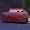 guy.who.likes.cars