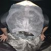 yassine_1587