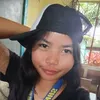 user4161561031853