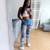 vanessa.quiones49