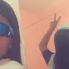 pesujo3