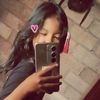ci.ape.cang