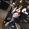sominea096