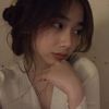 feliaamanda375