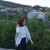 zelihaorcanx