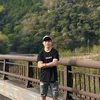 _son0601_