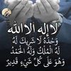 user50998251934153
