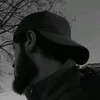 mziri.c7