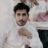 user5125163860818