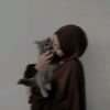 fatma.mostafa.ant