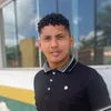 edielson_alves