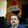 m.sh.s.iraq