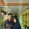 riskan.iskandar