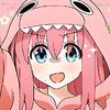 ━ И𐍈𝚟ꪖ :･ﾟ✧