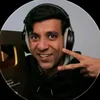 ameer.sharif1