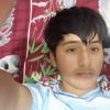 armando.santos0518