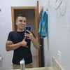 nalvojunior