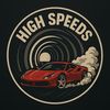 highspeeds.shop