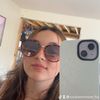 sofia_lancia
