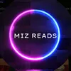 Miz Reads