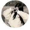 do__y.7