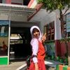 ilqiiaaazz_
