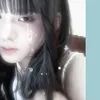neco_chann